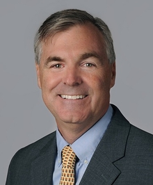  Thomas J. Whiteford 