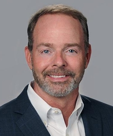  Charles L. Simmons Jr.